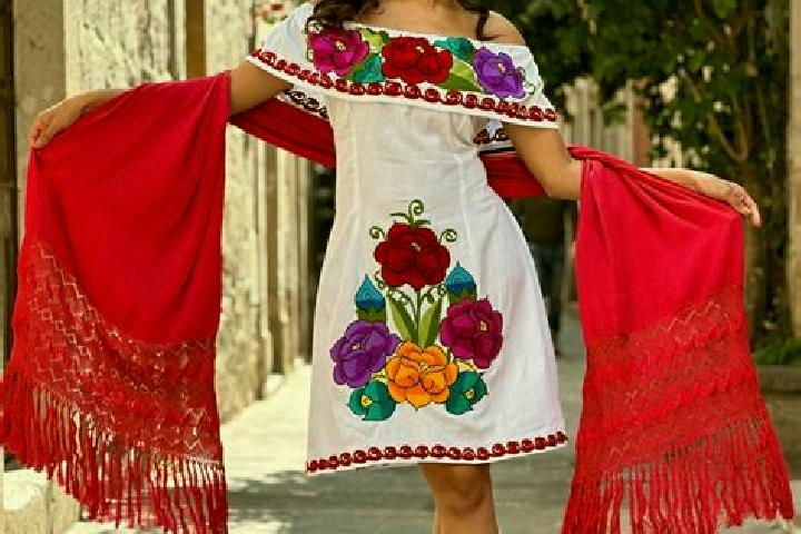 Jade, 28 — Escort in Sabanilla, Ecuador