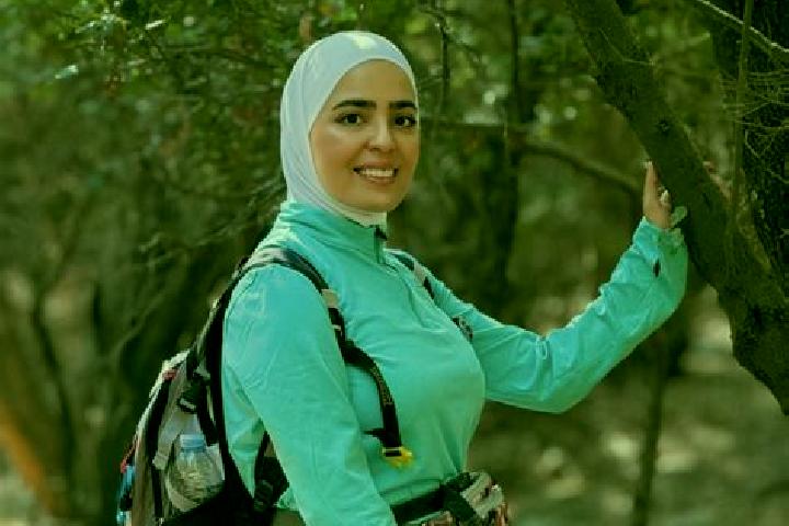 Jade, 28 — Escort in Saham al Kaffarat, Jordan