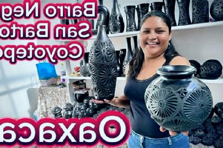 Jade, 28 — Escort in San Bartolo Coyotepec, Mexico