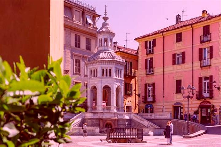 Jade, 28 — Escort in San Giorgio Monferrato, Italy
