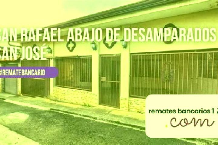 Jade, 28 — Escort in San Rafael Abajo, Costa Rica
