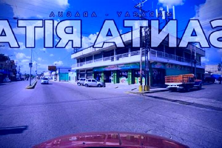Jade, 28 — Escort in Santa Rita Arriba, Panama