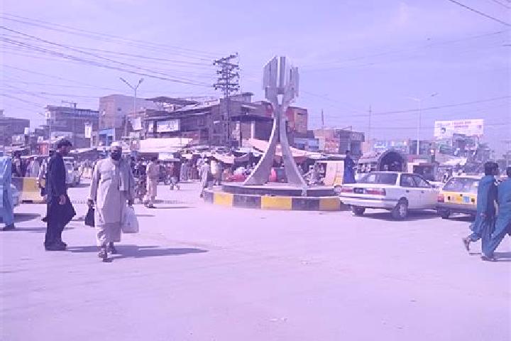 Jade, 28 — Escort in Shabqadar, Pakistan