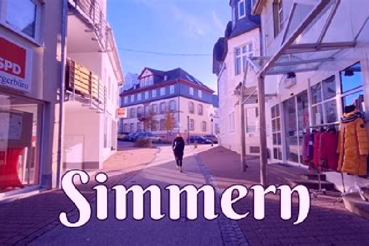 Jade, 28 — Escort in Simmern, Germany