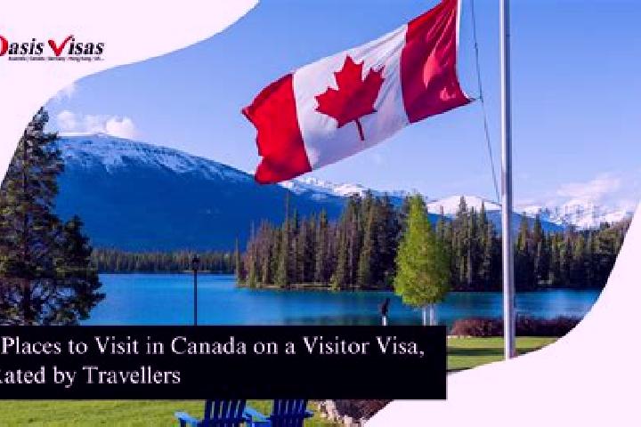Jade, 28 — Escort in Souris, Canada