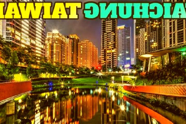 Jade, 28 — Escort in Taishang, China