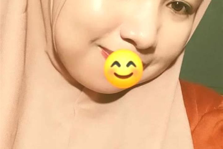 Jade, 28 — Escort in Tanjungsakti, Indonesia