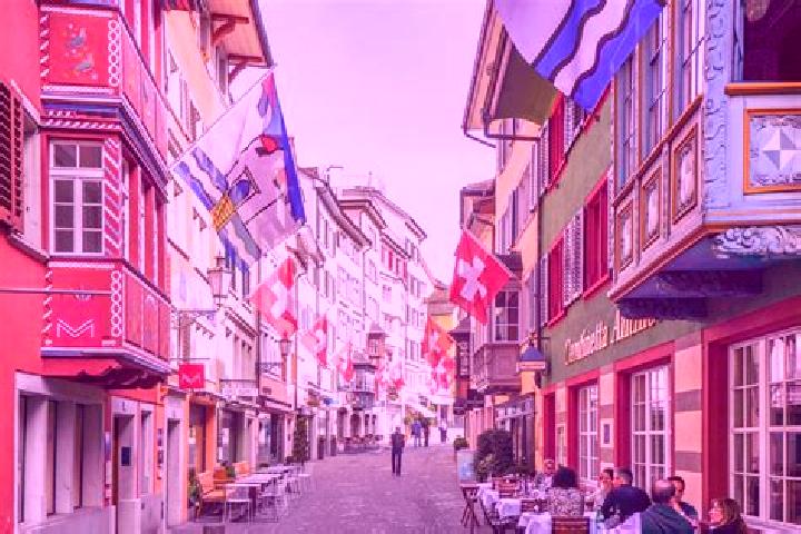 Jade, 28 — Escort in Tann / Tann (Dorfkern), Switzerland