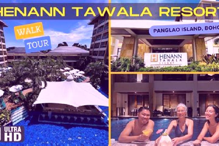 Jade, 28 — Escort in Tawala, Philippines