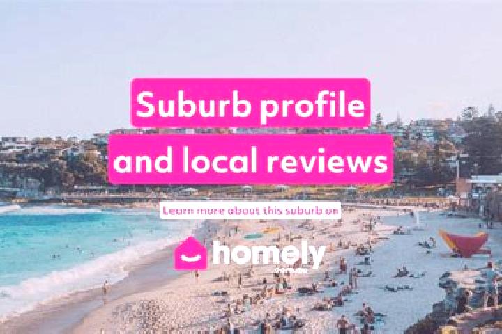 Jade, 28 — Escort in Teralba, Australia