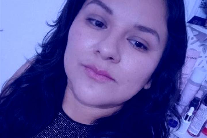 Jade, 28 — Escort in Tetelilla, Mexico