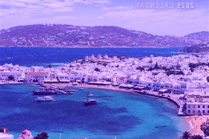 Jade, 28 — Escort in Tropaia, Greece