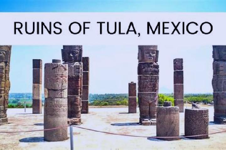 Jade, 28 — Escort in Tula, Mexico