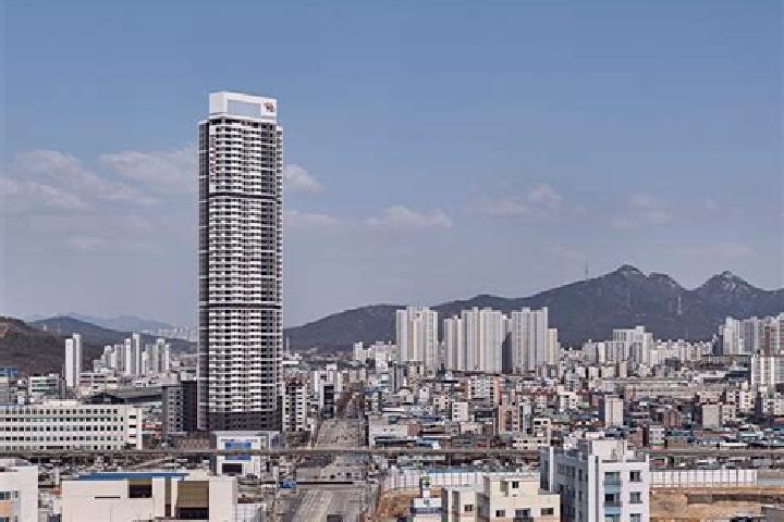Jade, 28 — Escort in Uijeongbu-si, South Korea