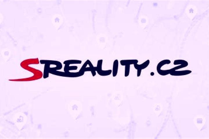 Jade, 28 — Escort in Utusice, Czech Republic