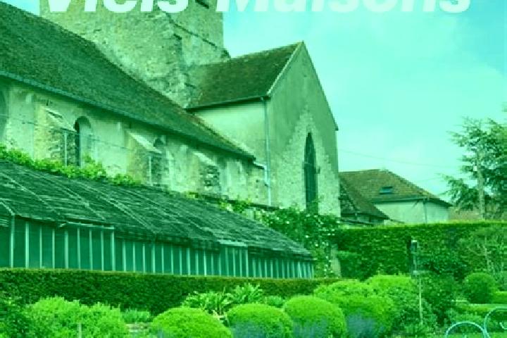 Jade, 28 — Escort in Viels-Maisons, France