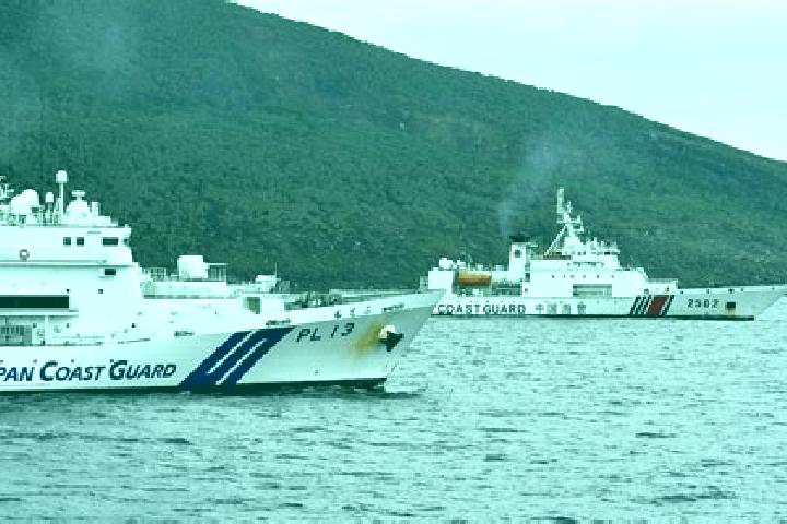 Jade, 28 — Escort in Wanglinkou, China