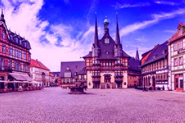 Jade, 28 — Escort in Wernigerode, Germany