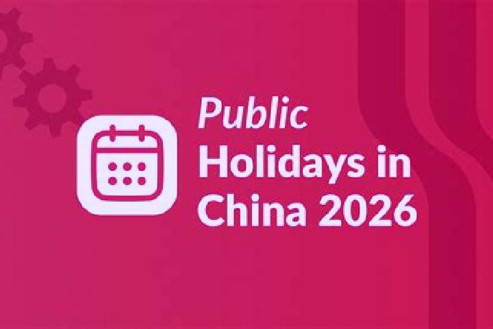 Jade, 28 — Escort in Xiwule, China