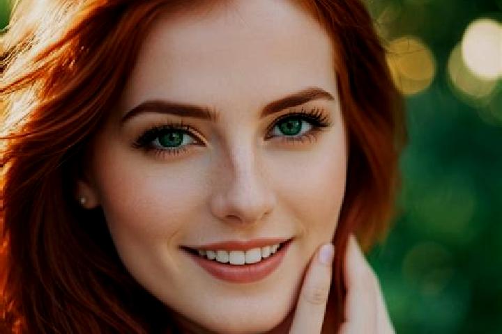 Jade, 29, a auburn amber-eyed caucasian companion based in Francaltroff. Offering Striptease, Dinner Date, Massage, Tantra, Couples. Available for incall and...