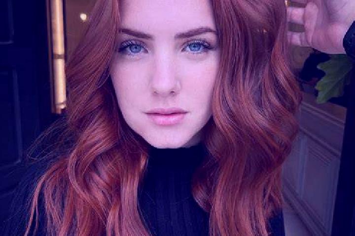 Jade, 29, a auburn blue-eyed middle eastern companion based in Oros. Offering A-Level, Massage, CIM, Girlfriend Experience. Available for incall and outcall,...