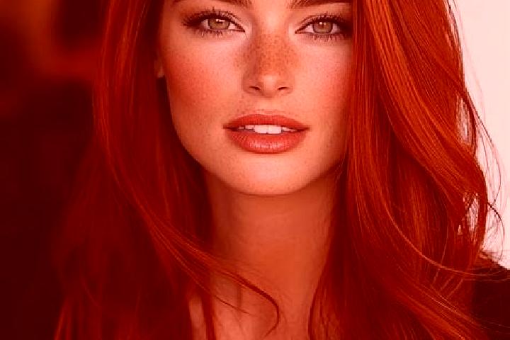 Jade, 29, a auburn blue-eyed mixed companion based in Gwoza. Offering Girlfriend Experience, Duos, Dinner Date, Erotic Massage. Available for incall and outc...