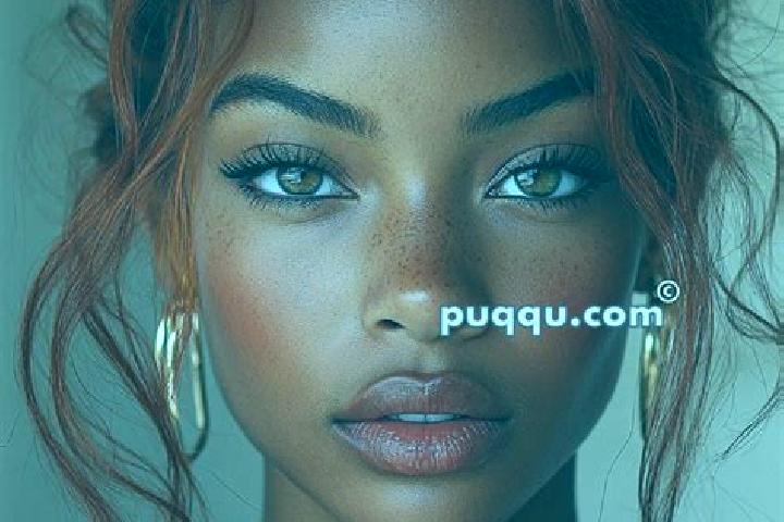Jade, 29, a auburn brown-eyed ebony companion based in Black Notley. Offering Girlfriend Experience, Fetish, GFE. Available for incall and outcall, overnight...