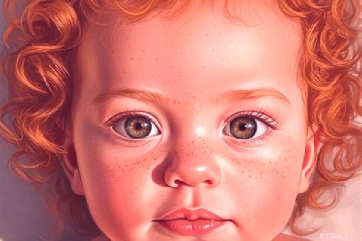 Jade, 29, a auburn brown-eyed mixed companion based in Acocks Green. Offering Tantra, Girlfriend Experience, Deep French Kissing, Overnight. Available for in...