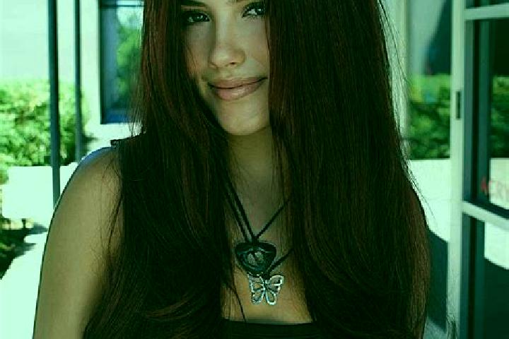 Jade, 29, a auburn dark-eyed european companion based in Bredeweg. Offering Girlfriend Experience, Travel Companion, OWO. Available for incall and outcall, d...
