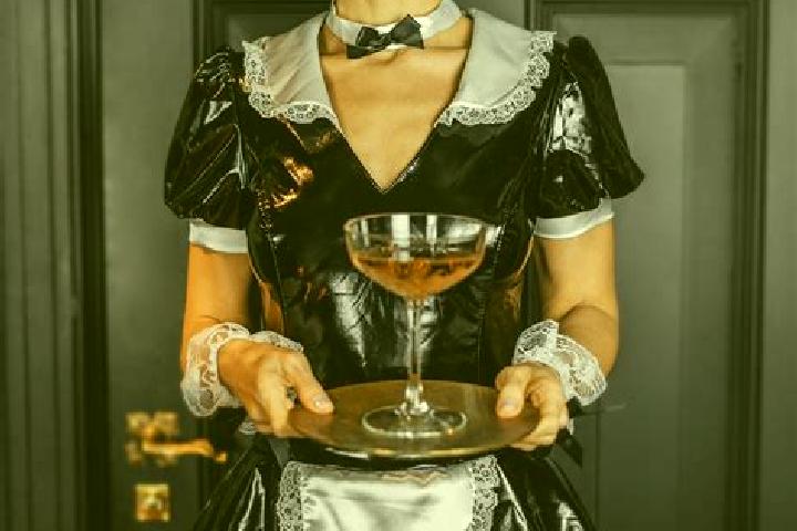 Jade, 29, a auburn dark-eyed latina companion based in Alfredo V. Bonfil (Siete Ejidos). Offering Striptease, Duos, Tantra, Travel Companion. Available for i...