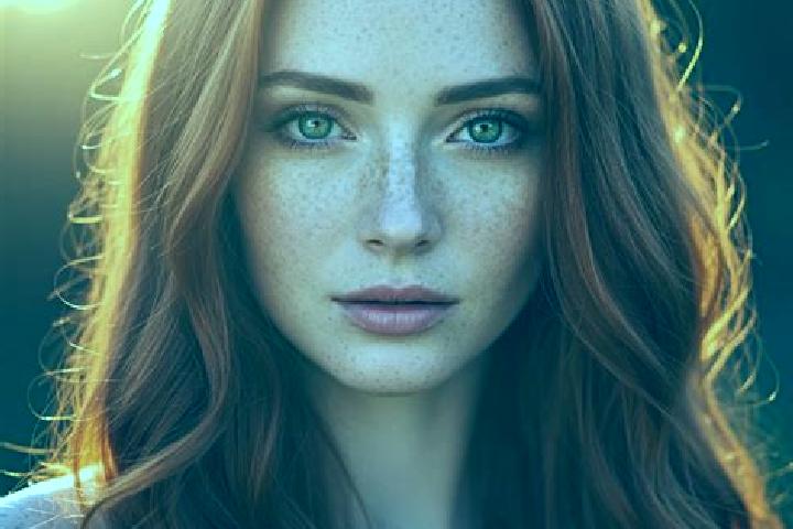 Jade, 29, a auburn green-eyed caucasian companion based in Haasdonk. Offering Erotic Massage, Girlfriend Experience, GFE. Available for incall and outcall, o...