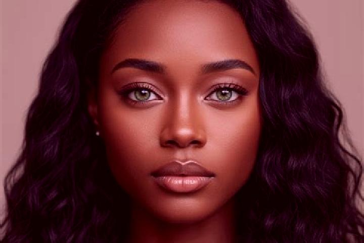 Jade, 29, a auburn green-eyed ebony companion based in Ndibene Dahra. Offering Striptease, Girlfriend Experience, Fetish, Massage. Available for incall and o...