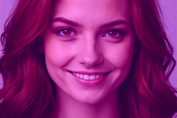 Jade, 29, a auburn hazel-eyed european companion based in Baclaran. Offering OWO, Party Girl, Girlfriend Experience. Available for incall and outcall, day an...