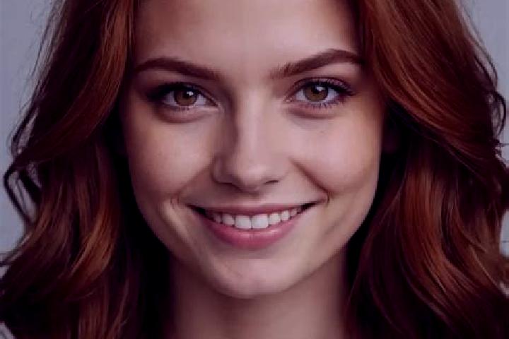 Jade, 29, a auburn hazel-eyed european companion based in Sandia. Offering OWO, Overnight, Couples. Available for incall and outcall, day and evening dates.