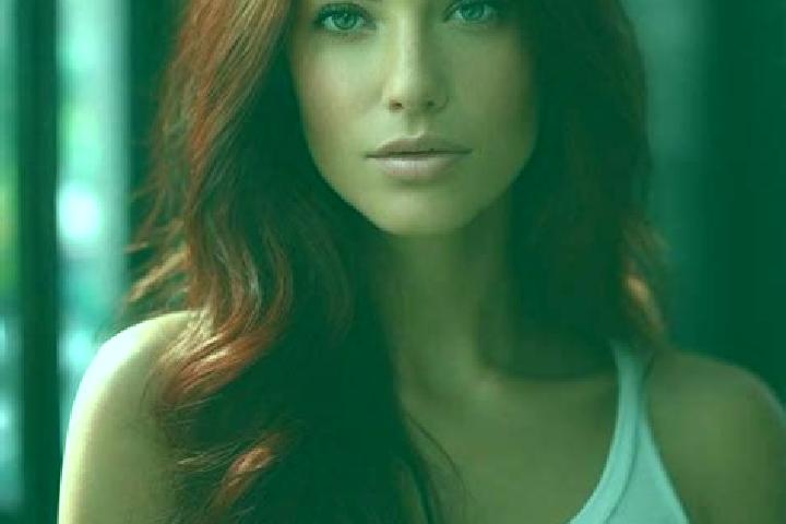 Jade, 29, a auburn hazel-eyed latina companion based in San Vicente Coyotepec. Offering Travel Companion, A-Level, Striptease, Domination. Available for inca...