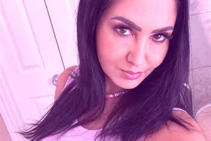 Jade, 29, a black amber-eyed caribbean companion based in Espinoso del Rey. Offering Overnight, OWO, Striptease, CIM, A-Level. Available for incall and outca...