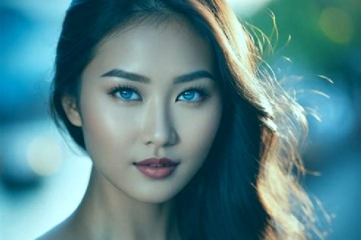 Jade, 29, a black blue-eyed asian companion based in Barkhera Kalan. Offering Girlfriend Experience, Massage, Duos. Available for incall and outcall, overnig...