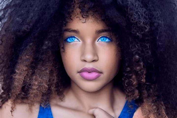 Jade, 29, a black blue-eyed ebony companion based in Ganduo. Offering Dinner Date, Overnight, Erotic Massage. Available for incall and outcall, overnight boo...