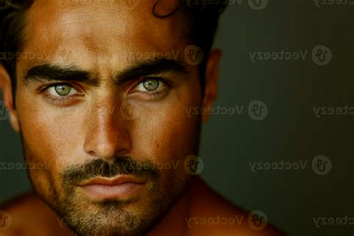 Jade, 29, a black blue-eyed middle eastern companion based in Roffiac. Offering Party Girl, BDSM, Girlfriend Experience, Tantra. Available for incall and out...