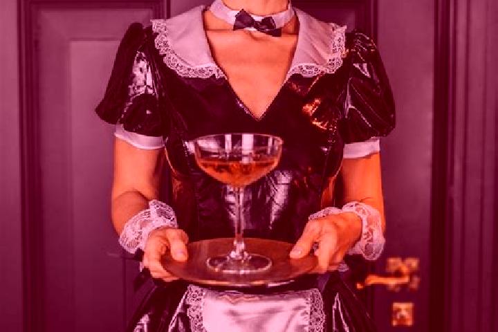 Jade, 29, a black dark-eyed caucasian companion based in Horomui. Offering OWO, Striptease, Roleplay, Massage, BDSM. Available for incall and outcall, day an...
