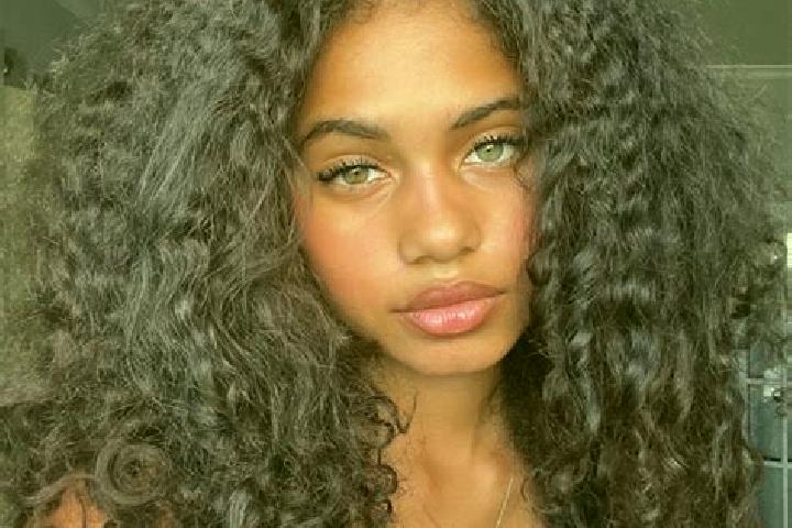 Jade, 29, a black dark-eyed ebony companion based in Avlum. Offering Erotic Massage, A-Level, Dinner Date. Available for incall and outcall, overnight bookin...
