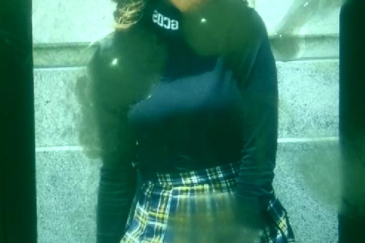 Jade, 29, a black dark-eyed indian companion based in Comalapa. Offering CIM, Party Girl, Deep French Kissing. Available for incall and outcall, day and even...