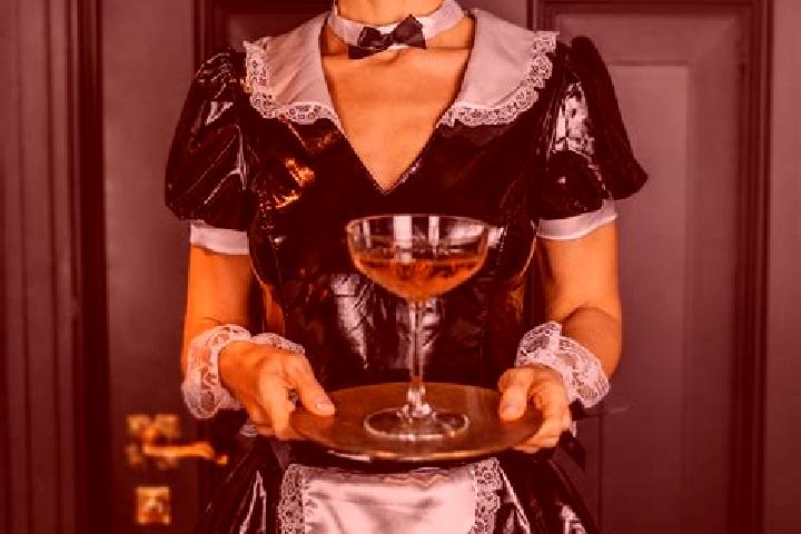 Jade, 29, a black dark-eyed mediterranean companion based in Fundulea. Offering Duos, Overnight, Fetish, Couples, Travel Companion. Available for incall and ...