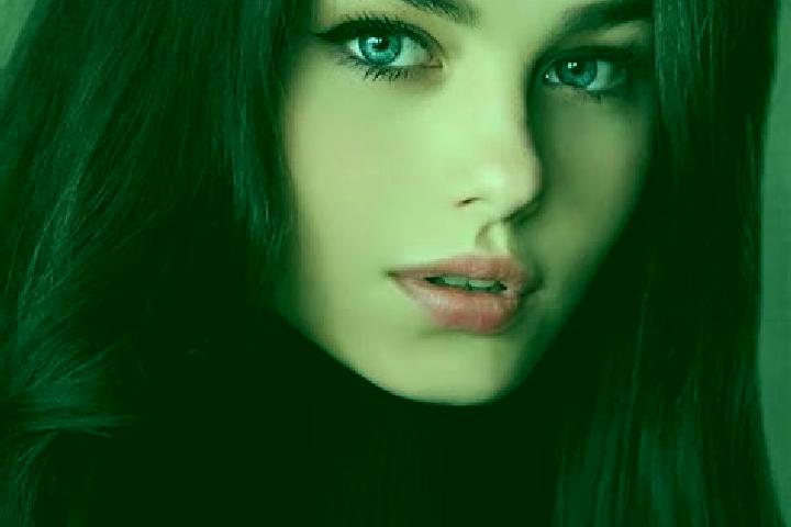 Jade, 29, a black green-eyed caucasian companion based in Zelocotitlan. Offering Couples, Party Girl, Dinner Date. Available for incall and outcall, overnigh...