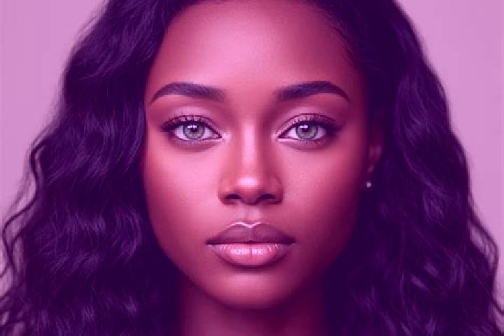 Jade, 29, a black green-eyed ebony companion based in Pakuncen. Offering Party Girl, Duos, Striptease, Fetish. Available for incall and outcall, day and even...