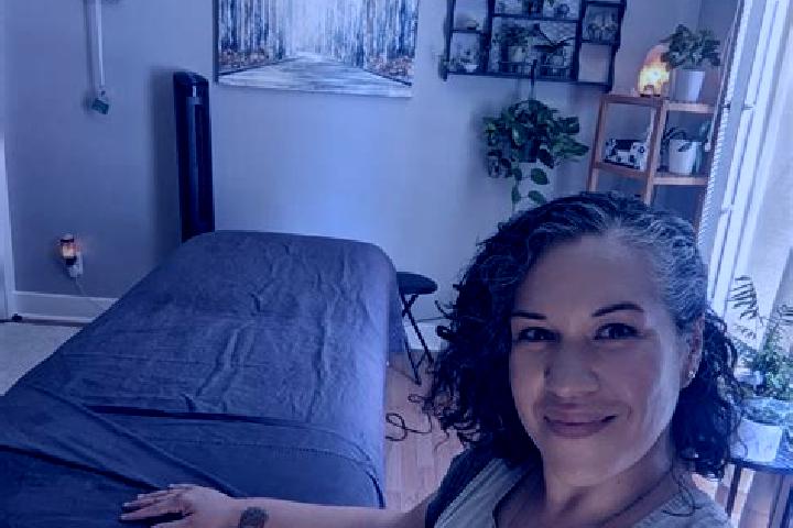 Jade, 29, a black grey-eyed mediterranean companion based in Tiku. Offering Girlfriend Experience, Duos, Roleplay, Massage. Available for incall and outcall,...