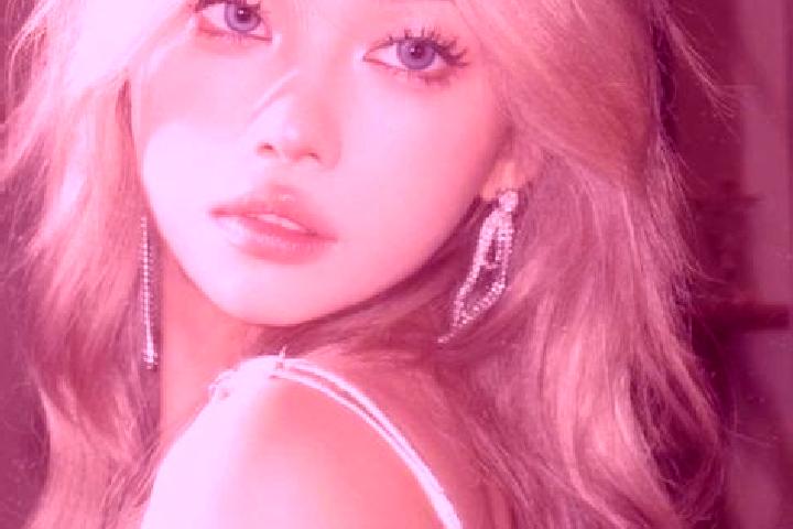 Jade, 29, a blonde amber-eyed asian companion based in Paca. Offering Party Girl, Deep French Kissing, Overnight, Couples. Available for incall and outcall, ...