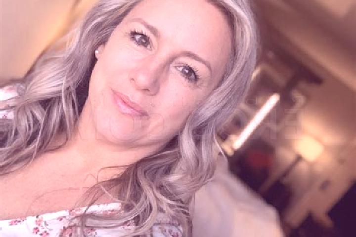 Jade, 29, a blonde amber-eyed caucasian companion based in Cadrete. Offering Girlfriend Experience, Fetish, Couples, A-Level, Party Girl. Available for incal...