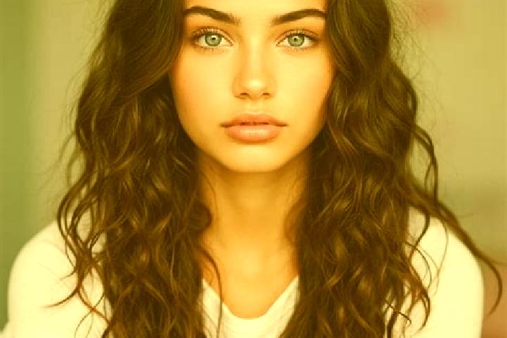Jade, 29, a blonde amber-eyed mediterranean companion based in Abhar. Offering Overnight, Massage, Deep French Kissing, Striptease. Available for incall and ...