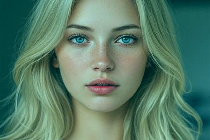 Jade, 29, a blonde amber-eyed mediterranean companion based in Jingbaoshan. Offering BDSM, Prostate Massage, GFE, Erotic Massage. Available for incall and ou...